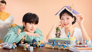 유미의 세포들 kép