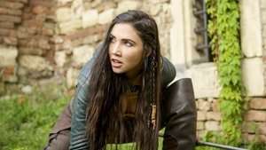 The Outpost 2. évad Ep.12 12. epizód