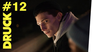 DRUCK 2. évad Ep.2 2. epizód