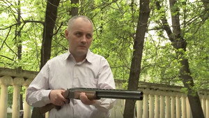 Следствие вели... 12. évad Ep.18 18. epizód