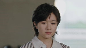 许你万家灯火 1. évad Ep.21 21. epizód
