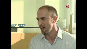 Moterys meluoja geriau 4. évad Ep.52 52. epizód