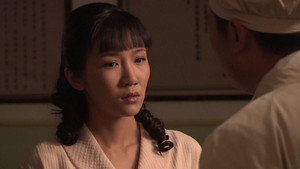 黎明前的暗战 1. évad Ep.17 17. epizód