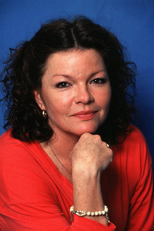Catherine Allégret profil kép