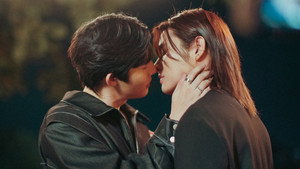 ทุกๆ เธอที่รัก kép