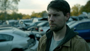 Outcast 2. évad Ep.8 8. epizód
