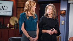 The Young and the Restless 50. évad Ep.16 16. epizód