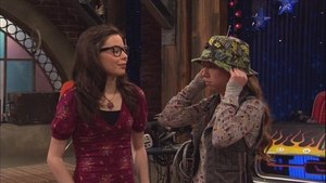 iCarly 1. évad Ep.20 20. epizód