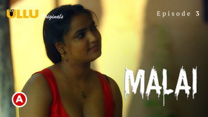Malai kép