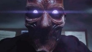 Teen Wolf: Farkasbőrben 6. évad Ep.18 18. epizód