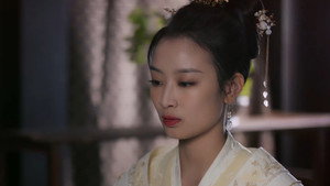 绯闻王妃 1. évad Ep.21 21. epizód