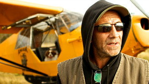 Dead End Express 1. évad Ep.1 1. epizód