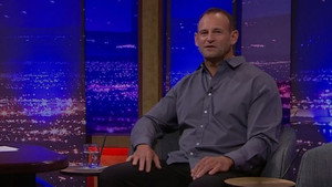 The Late Late Show 62. évad Ep.15 15. epizód