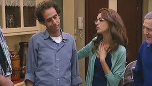 סברי מרנן 2. évad Ep.11 11. epizód