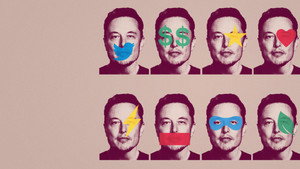 Az Elon Musk Show kép