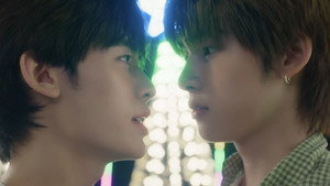 ด้วงกับเธอ kép
