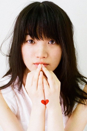 千菅春香 profil kép