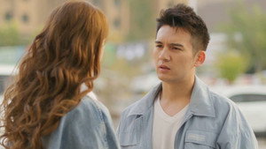 邻里一家人 1. évad Ep.20 20. epizód