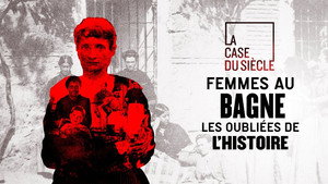 La Case du siècle 11. évad Ep.21 21. epizód