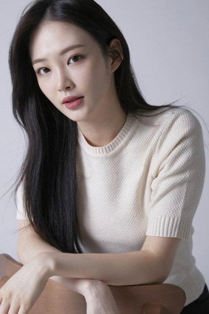 최효주 profil kép