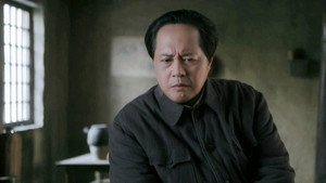 天下同心 kép