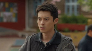 黑夜告白 1. évad Ep.16 16. epizód