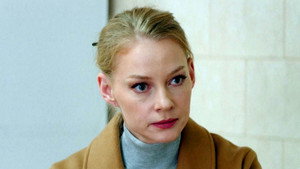 По ту сторону смерти 2. évad Ep.14 14. epizód