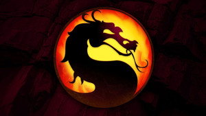 Mortal Kombat: Legacy kép