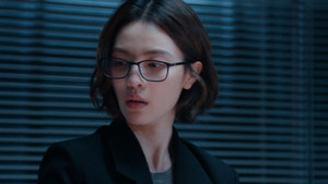 蝉 1. évad Ep.6 6. epizód