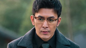 罚罪2 1. évad Ep.32 32. epizód