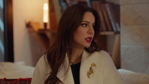 أكسيدون 1. évad Ep.2 2. epizód