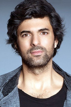 Engin Akyürek profil kép