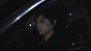乌云之上 1. évad Ep.1 1. epizód