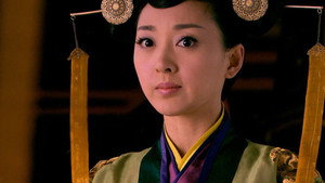 陆贞传奇 1. évad Ep.15 15. epizód