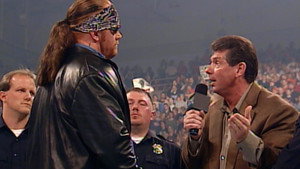 Pankráció - WWE: Smackdown 2. évad Ep.21 21. epizód