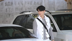 พี่พระเอกกับเด็กหมาในกอง 1. évad Ep.2 2. epizód