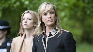 New Tricks 11. évad Ep.9 9. epizód