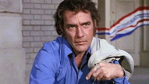 The Mod Squad 3. évad Ep.16 16. epizód