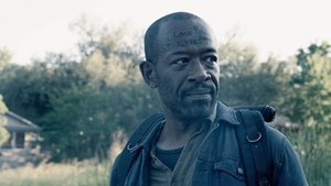 Fear the Walking Dead 4. évad Ep.16 ...Eltűnök