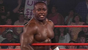 TNA Xplosion 3. évad Ep.33 33. epizód