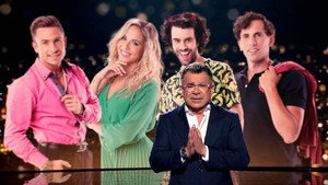 Gran Hermano 19. évad Ep.139 139. epizód