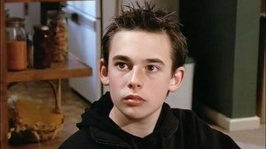 Chuck Finn 1. évad Ep.1 1. epizód