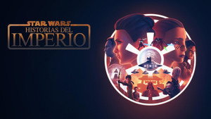 Star Wars: Birodalmi históriák kép