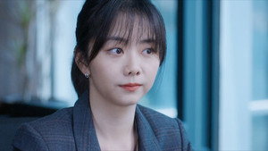 向风而行 1. évad Ep.20 20. epizód