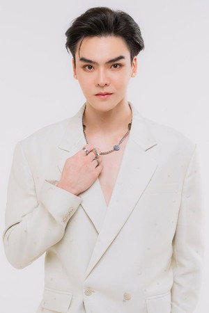 ธีม ภูเบศ อรรถอรุณวงศ์ profil kép