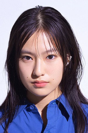 恒松祐里 profil kép