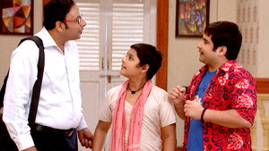 बालवीर 1. évad Ep.10 10. epizód
