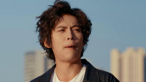 超限斗神巴特迩 1. évad Ep.5 5. epizód