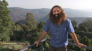 Gardening Australia 31. évad Ep.9 9. epizód