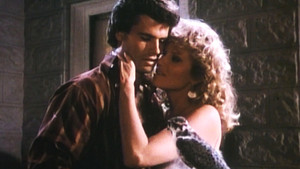 Falcon Crest 3. évad Ep.16 16. epizód
